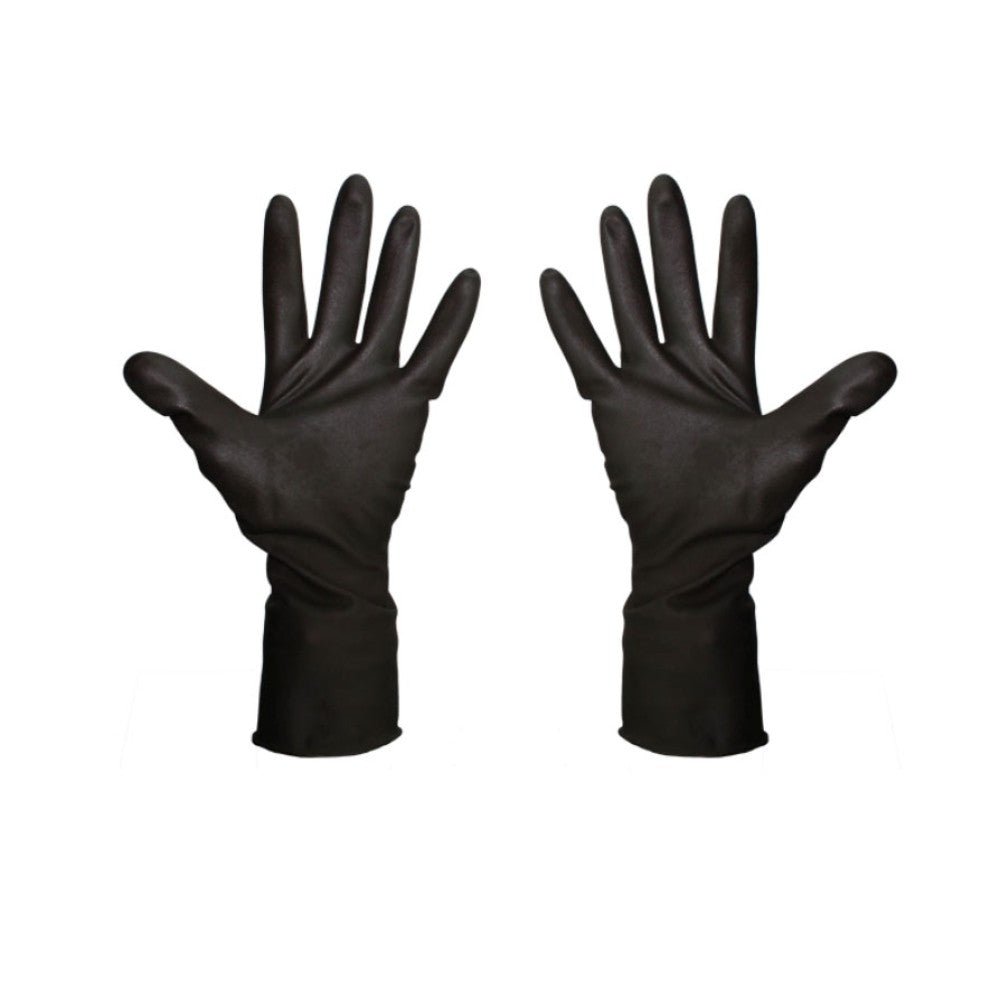 X-Ray Radiation Reduction Gloves Qty 1 Pair Multi-Use - GoldenDent - GoldenDent